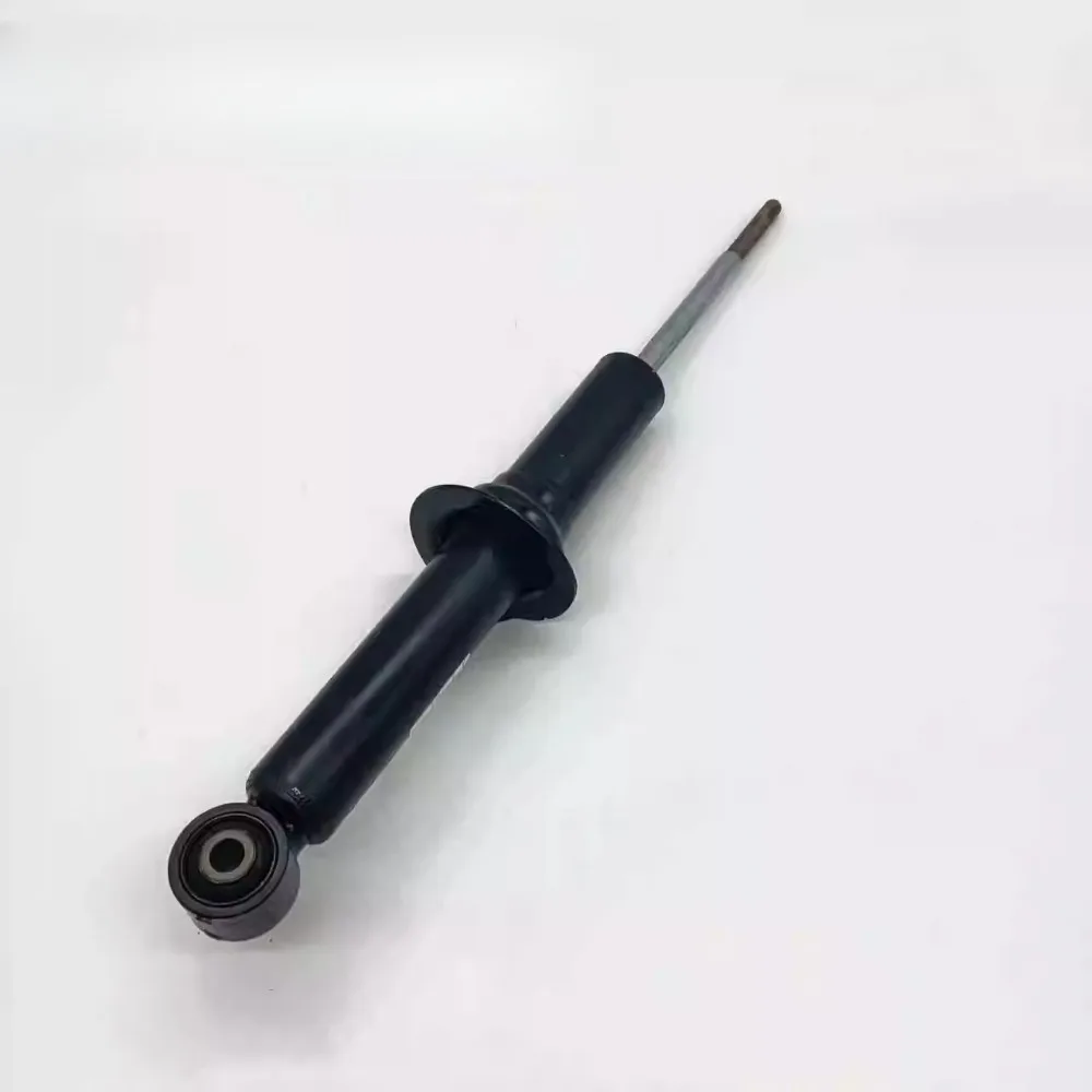 

Амортизаторы передние и задние, новые, оригинальные запчасти для Maxus T60 D90