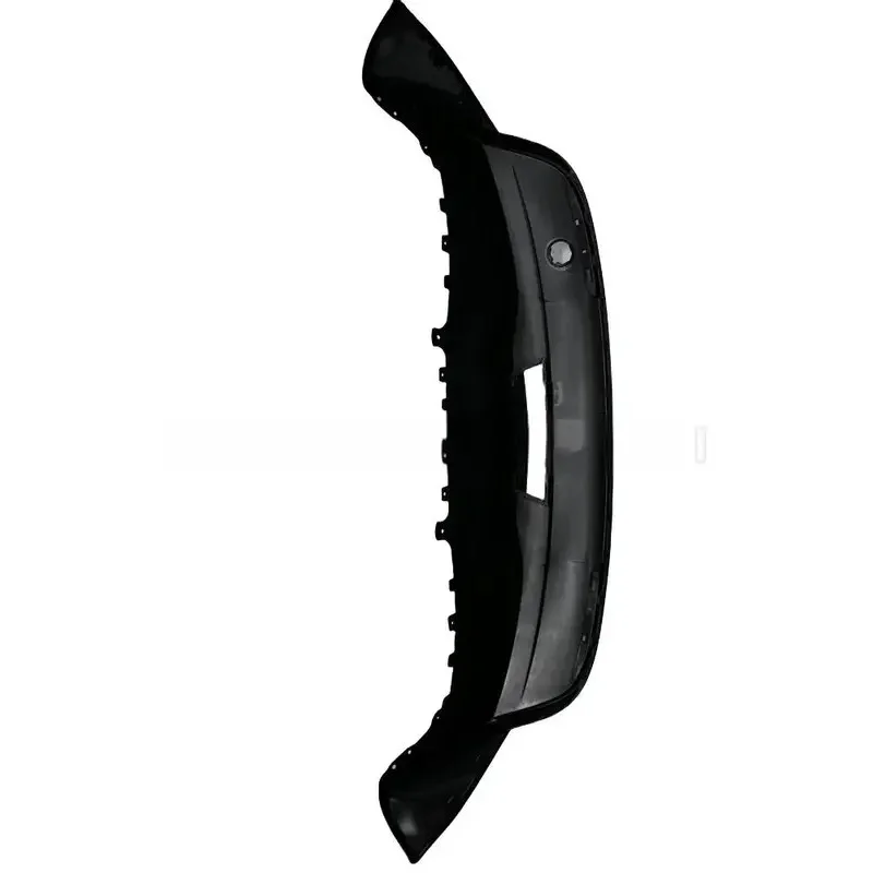 

1494006-00-A 1494006-00-B Spare PartsRear Bumper Lower Jaw for Model Y 2019-2024