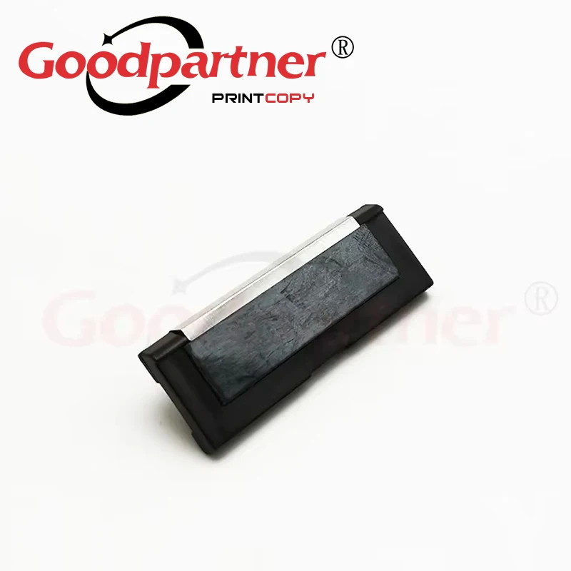 10X RF5-3439-000 RF5-2400-000 RG5-3585-000 RF5-4119-000 Tray 1 Separation Pad for HP LaserJet 5000 5100 for CANON GP-160 LBP62X