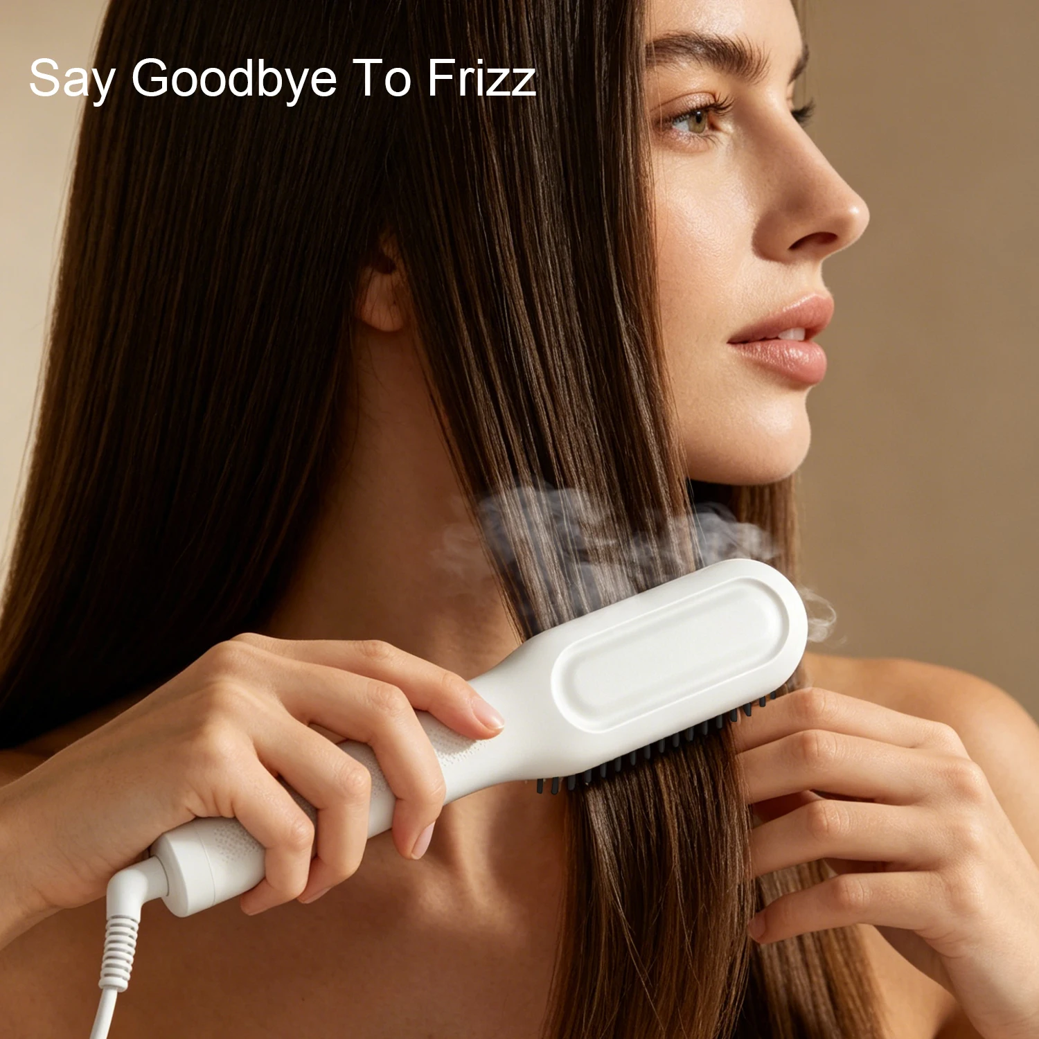 Thumbnail 2 - #20 Best Heated Styling Brushes to Buy In 2026