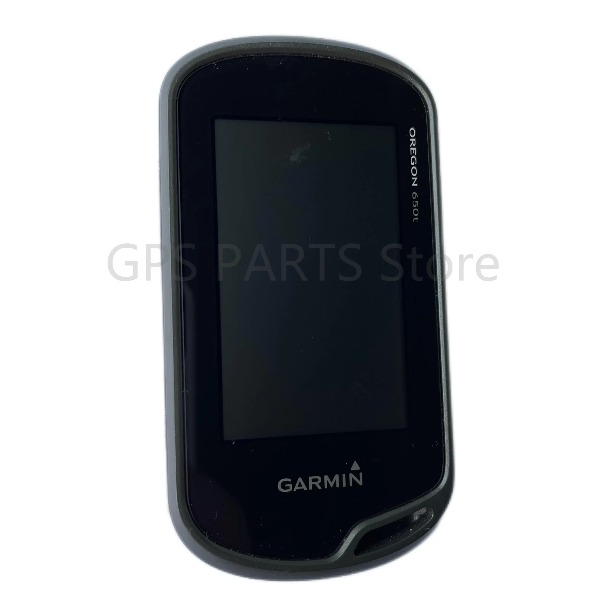 ЖК-экран для Garmin Орегон 600 600t 700 650 650t 650TCJ 750 750t