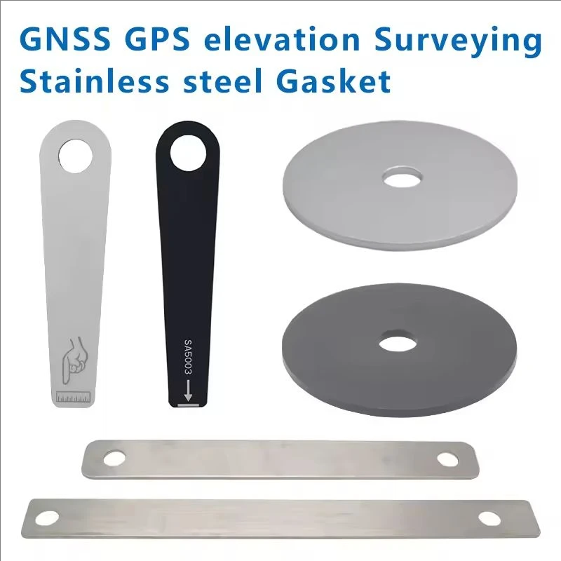 Gps Gnss Rtk Antenn…