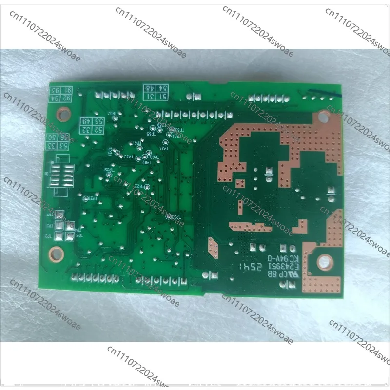 ForG923 Main Board Game Steering Wheel Accessories G923 Main Board G923 Main Board G923 Accessories