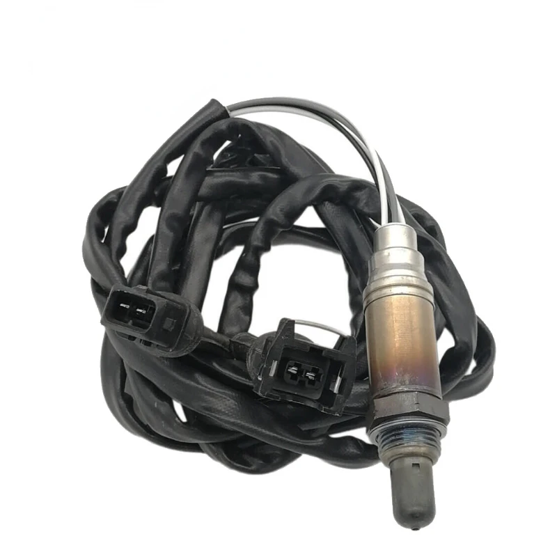 

Neutral 0258104002 oxygen sensor manufacturers directly supply cross-border application