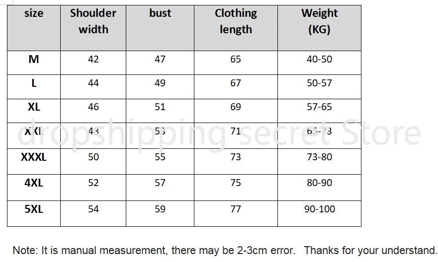 Sommer-Strass-Nieten-T-Shirt für Herren Rundhals-Freizeit-T-Shirt Modisches High-Street-Kurzarm-Shirt für Männer – Detail 1