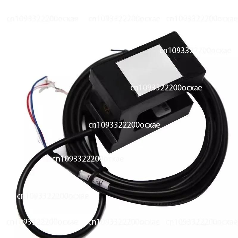 

Elevator photoelectric sensor JCA00629AAB001 flat sensor photoelectric switch accessories