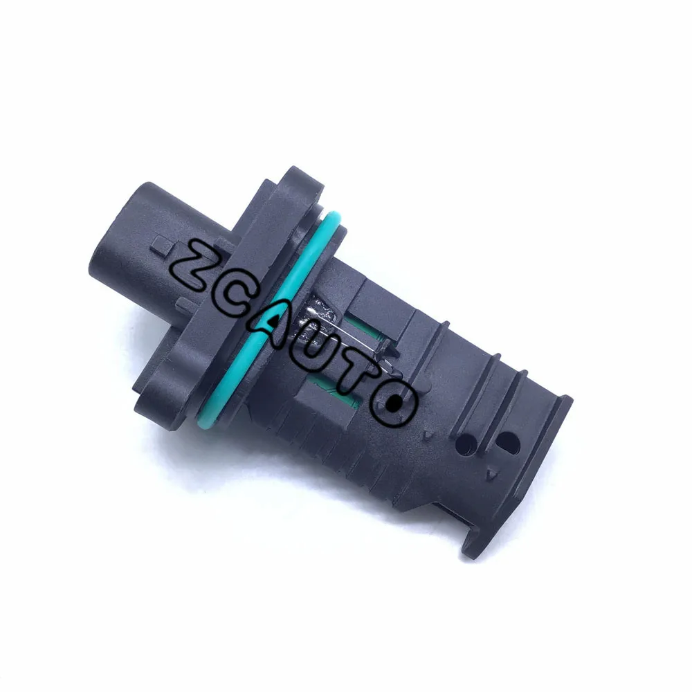 0280218265 13800-71L00 New Mass Air Flow Meter Sensor For Suzuki Swift Splash Opel Agila Vauxhall