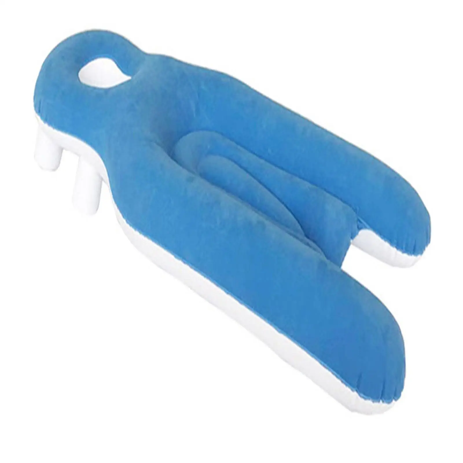 Thumbnail 3 - #15 Cheap Eye Pillows Worth Buying