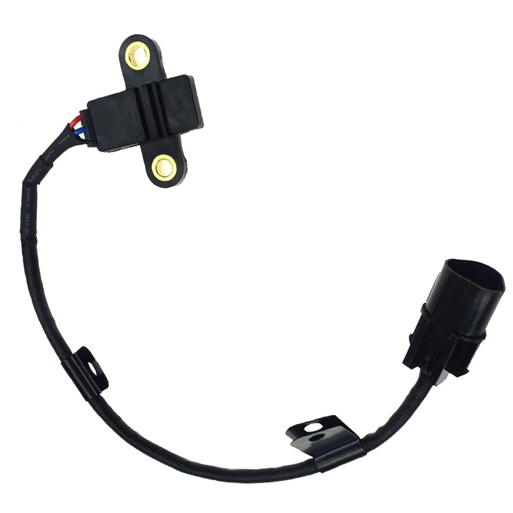 Crankshaft Postion Sensor 3931002600 39310-02600 For HYUNDAI ATOS 1.0L 2000 2001 2002 2003 2004 2005 2006 2007