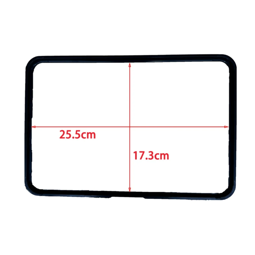 2PCS For TM7 Temper… - image