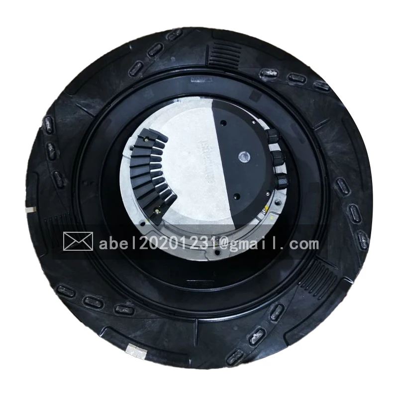 BRAND NEW ORIGINAL R3G630-RB32-71 COOLING FAN