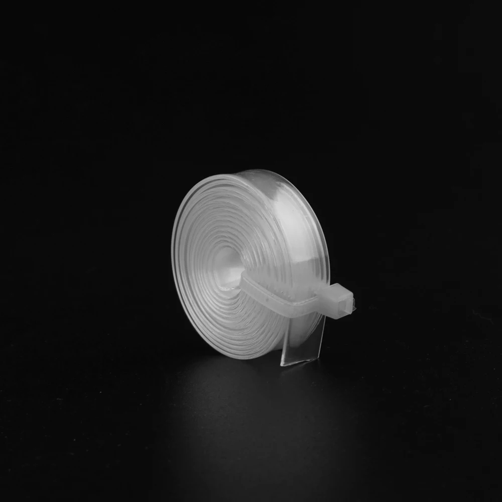 

ARLANY 9mm Italian Bonding Roll Glue for Keratin Extensions Replacement Adhesive Pre-bonded Hair Extension Glues