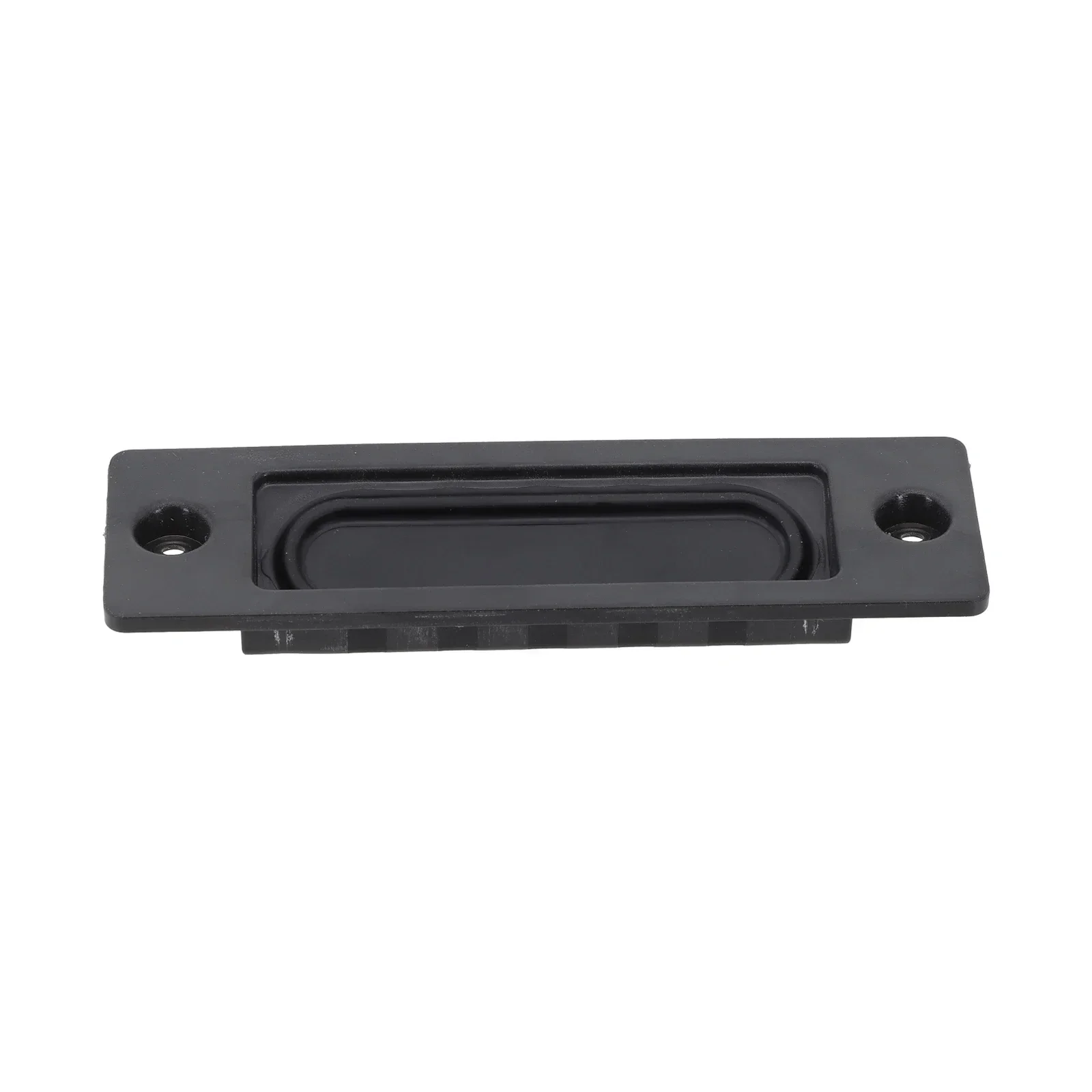 Seamless Compatibility Tailgate Button Hatch Switch for Volvo S40 V50 S80 XC60 Designed specifically for your vehicle