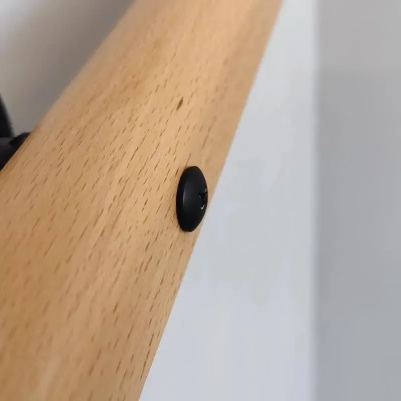 Рисунок 4 - Современные минималистичные перила для лестницы