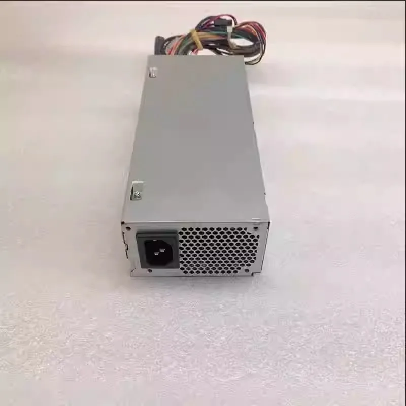 pce019-ps-4181-7-dps-180ab-20-a-793073-001-797009-001-848050-003-for-hp-g2-g3-400-sff-s5-power-supply-180w