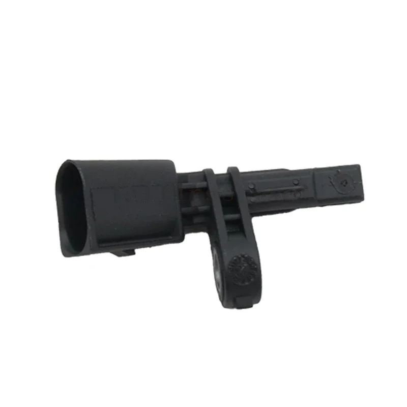 

ABS Wheel Speed Sensor WHT003859 1K0927807 Rapid Response Anti-Lock Braking System Sensors Compatible With Black