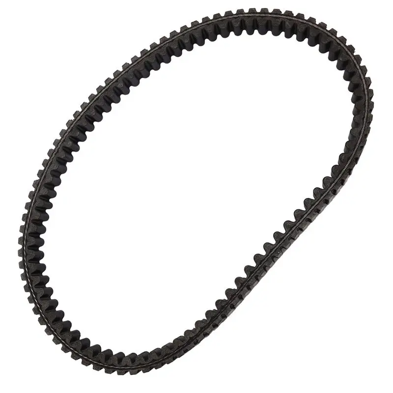 Top Sale CVT Drive Belt Replacement 60 23100-62E-000 23100-50B-000 For GOES 350S 360 UTV ATV V-Belt Part Numbers 2310050B000