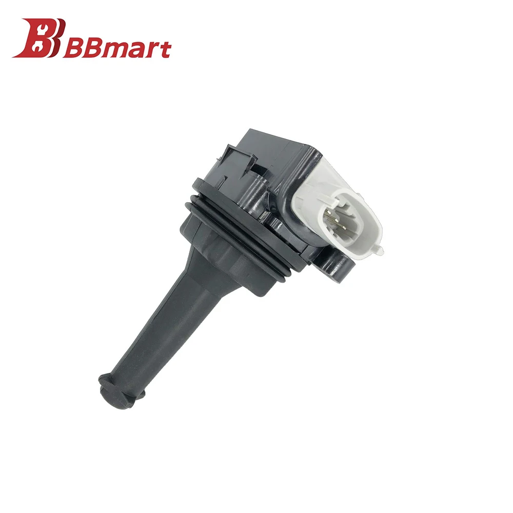 30713417 BBmart Auto Parts 1 Pcs Lgnition Coil For Volvo C70 S40 S60 S80 V50 V60 V70 Wholesale Price Car Accessories