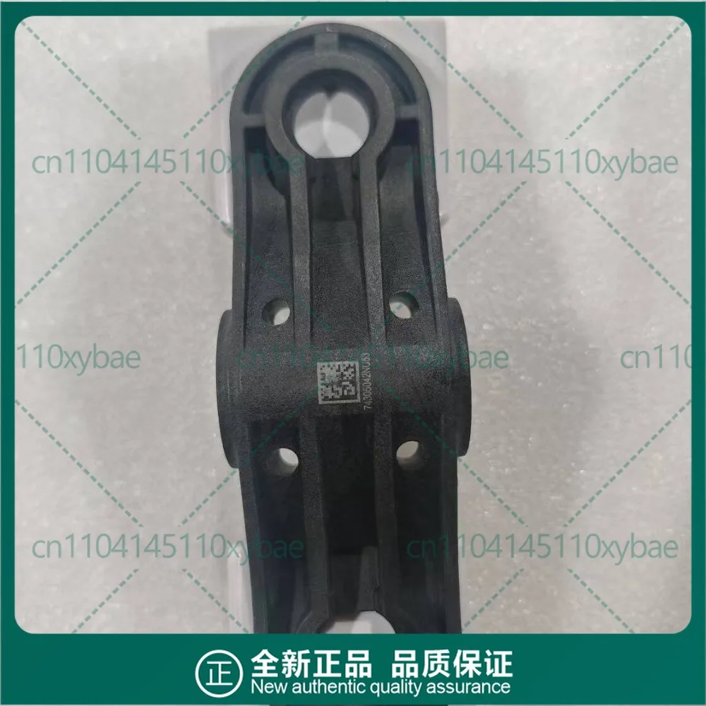 Prop Clamp Brand New For XAG P200 P150U P150Pro Drone Spare Part
