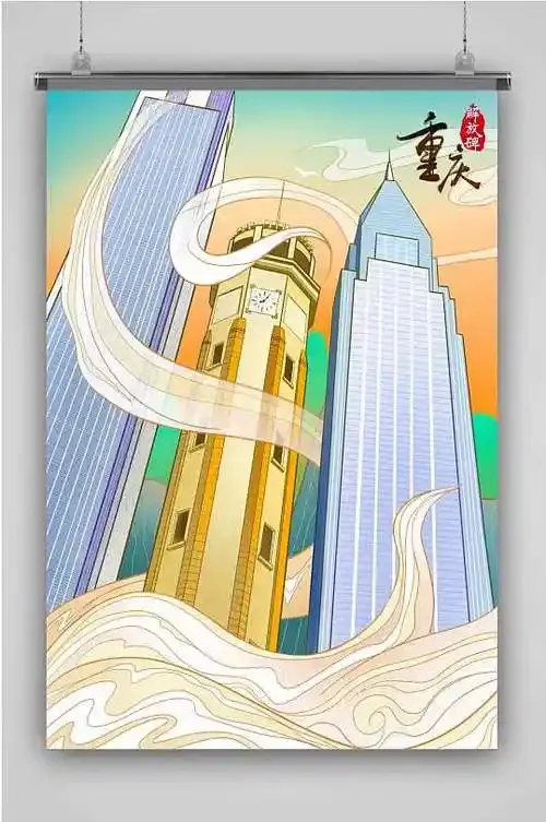 

Metal Front Bumper and Chassis Armor Axle Protector for LOSI LMT 4WD Solid Axle Monster Truck RC Car Upgrade Parts Accessories