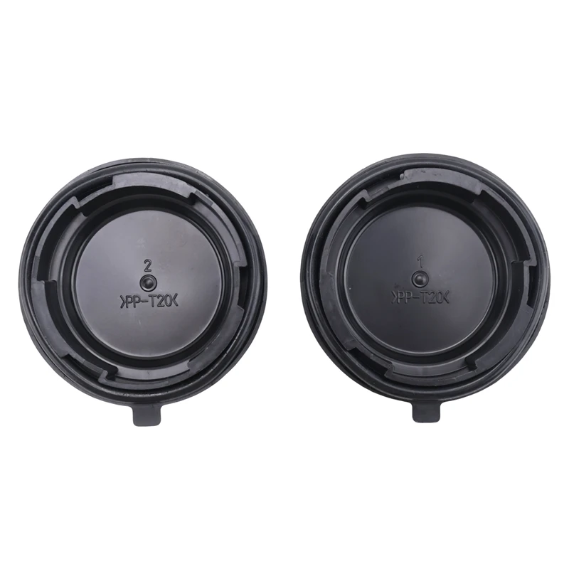 

92191-1R000 Headlight Dust Cap For Hyundai Accent Solaris 2011 2012 2013 92191 1R000