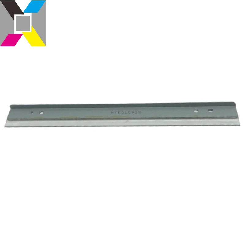 

5 шт. лезвие для чистки барабана MP161 MP171 MP201 для Ricoh Aficio 1013 1013f 120 1515 MP 161 MP 171 MP175L