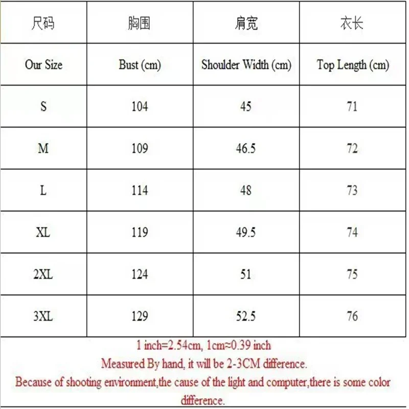 Fashionable 7 Button Men\'s Long Sleeve Shirt Button Down Shirt Loose Henley V Neck Beach Top T-Shirt High Quality Material