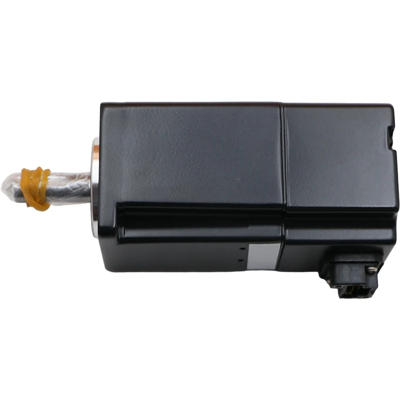 

1 Year Warranty Cnc Control Ac Servo Motor SGMJV-01A3A21