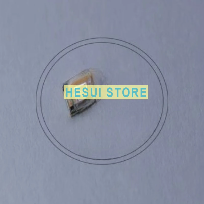 

10PCS S15943-02 silicon diode, brand new original stock, sensor SMD package patch