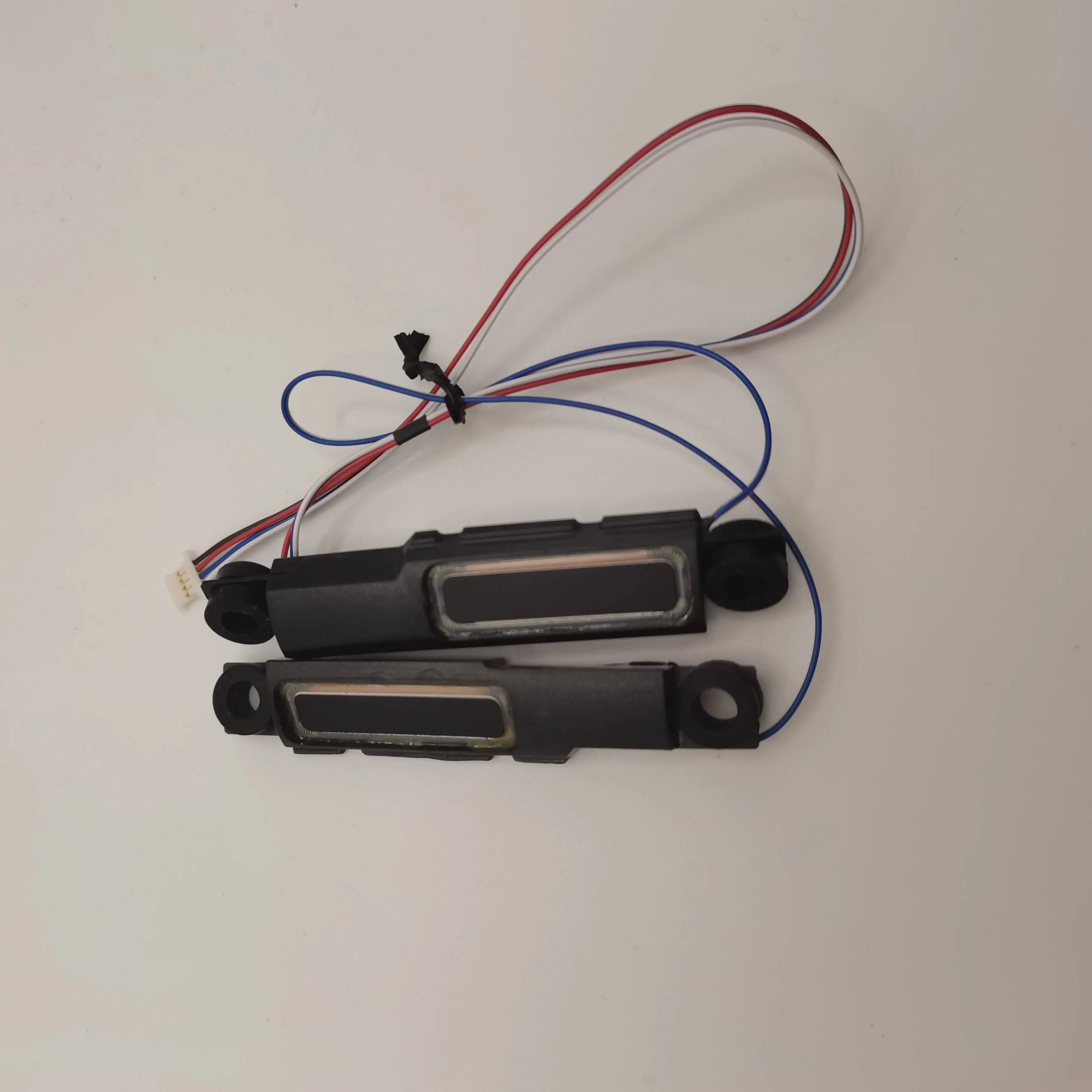 For Dell Latitude E5480 E5490 5480 5491 P72G Laptop Internal speakers (for laptops) Laptop built-in speakers