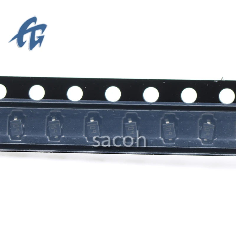 

SACOH High Quality Original Electronic Components Suppliers BAT60J BAT60JFILM 40PCS