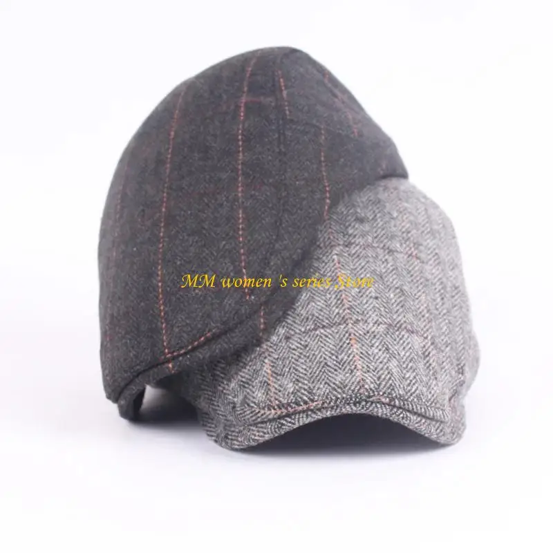 

Q39C Mens Adjustable Duckbills Hat Breathable Athletic Hat Quick Drying Sports Hat