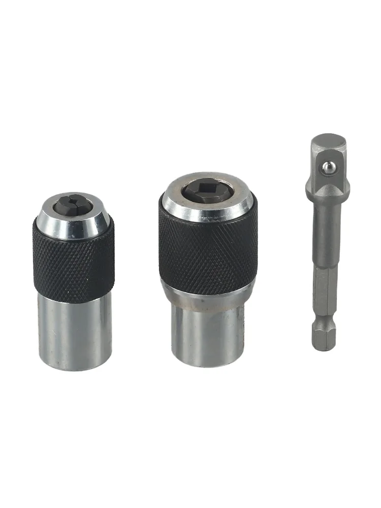 Bolzenextraktion Tight Space Tap Extractor Tool Sockeladapter Haltbarkeit Einfache Identifikation Werkzeugkompatibilität