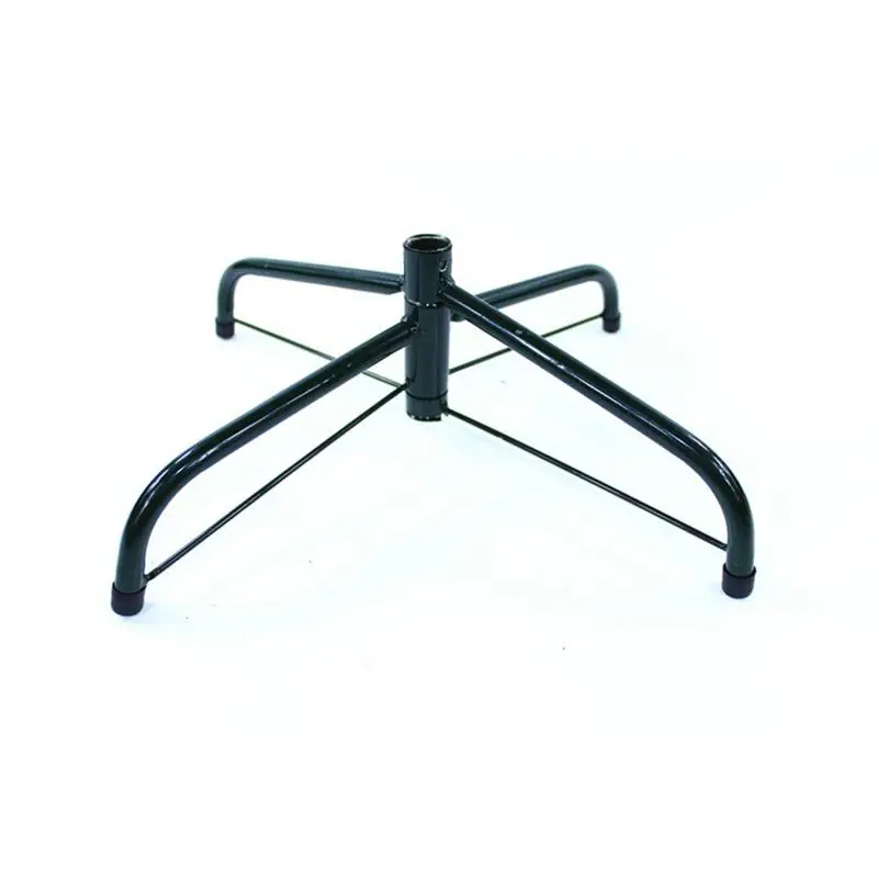 Thumbnail 4 - #29 Highest Rated Christmas Tree Stands to Buy in 2026