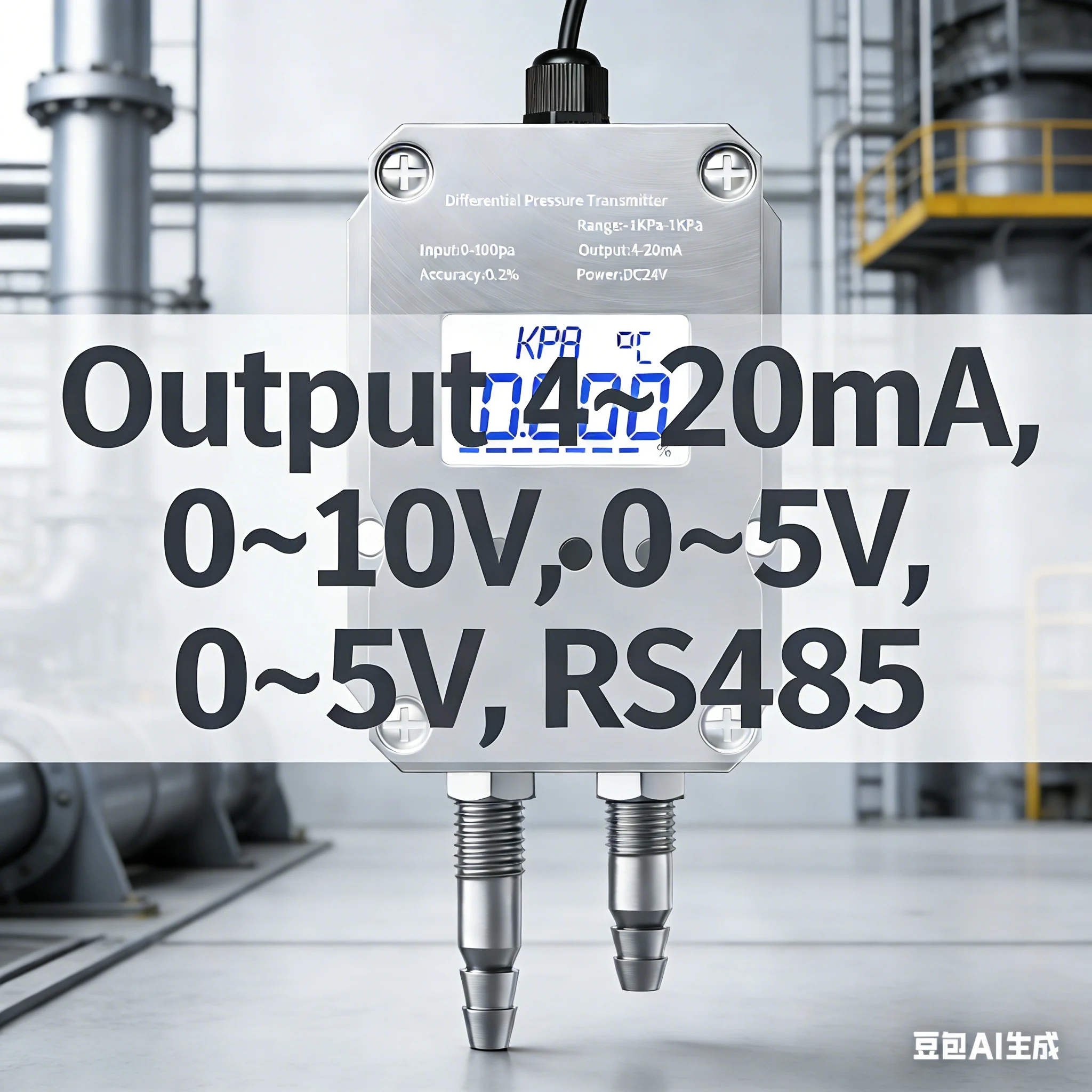 Low Pressure 1000Pa…