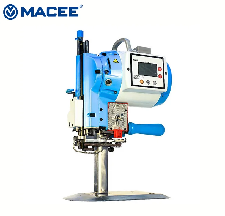 

MC CZD-3A 1600/2000W Electric Cutting Machine