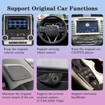 10 最佳銷售 2013年豐田Tacoma - №1