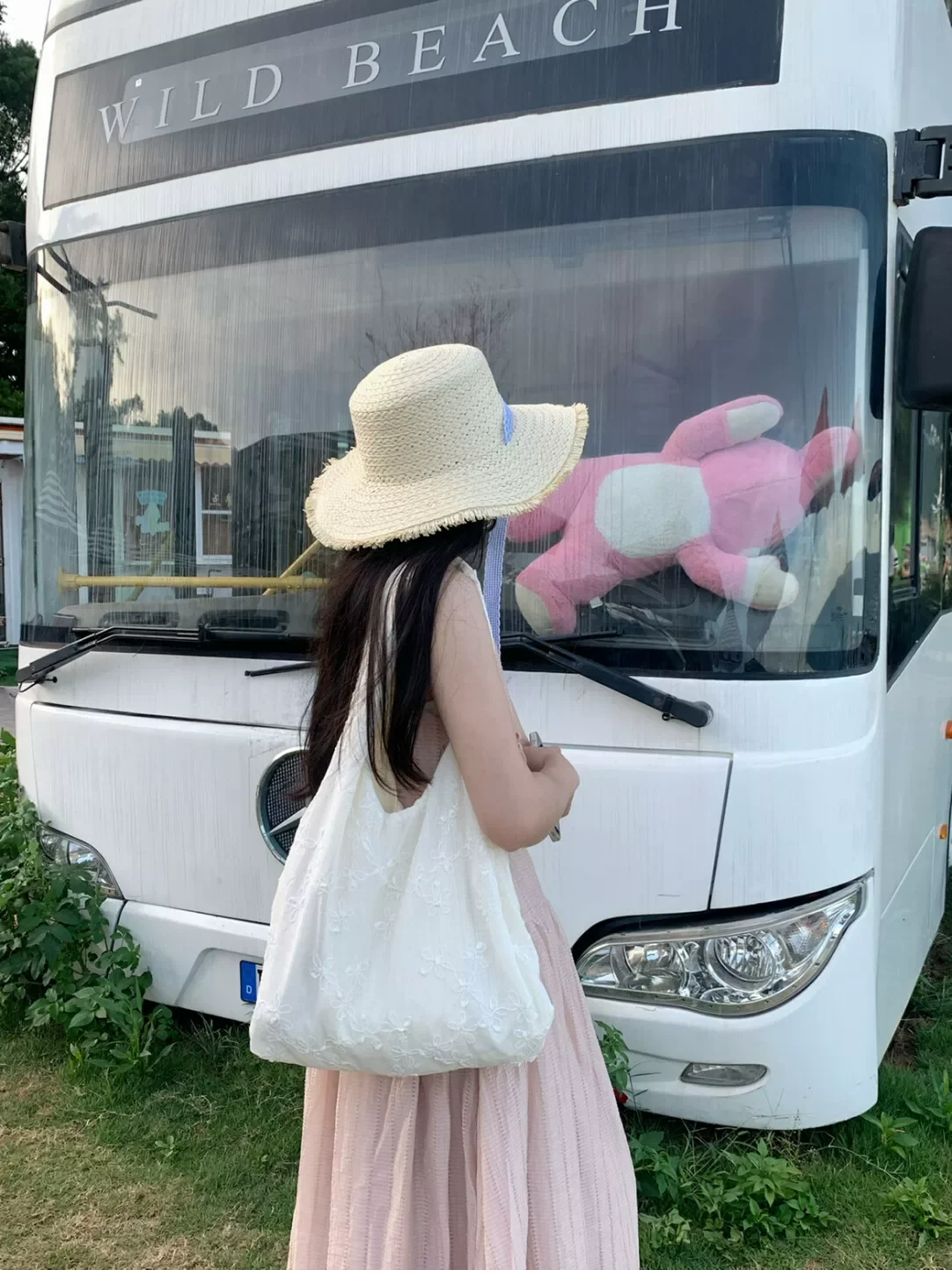 

Белая универсальная кружевная сумка ght 2025 года с вышивкой на одно плечо, художественная большая холщовая сумка Capaci для поездок на работу