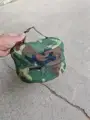 camouflage