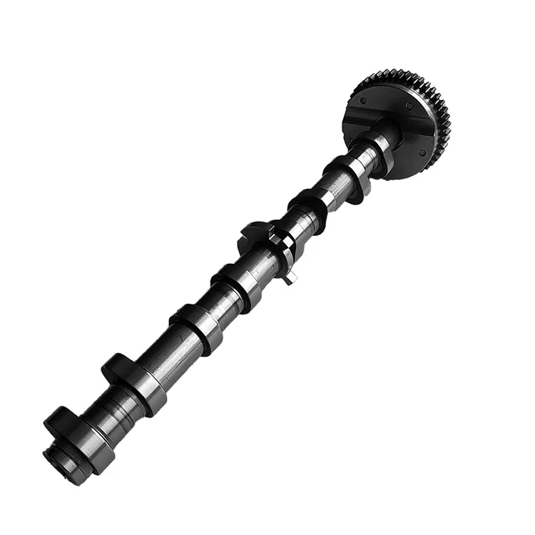

Original Gen 2 EA888 1.8T 2.0T Intake Camshaft 06J109021G 06J109021H Camshafts And Bearing Bushes For VW Audi