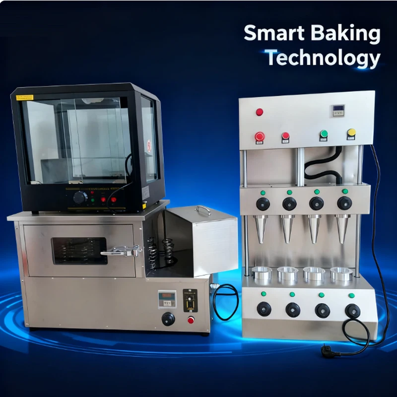 Most Popular Pizza … - image