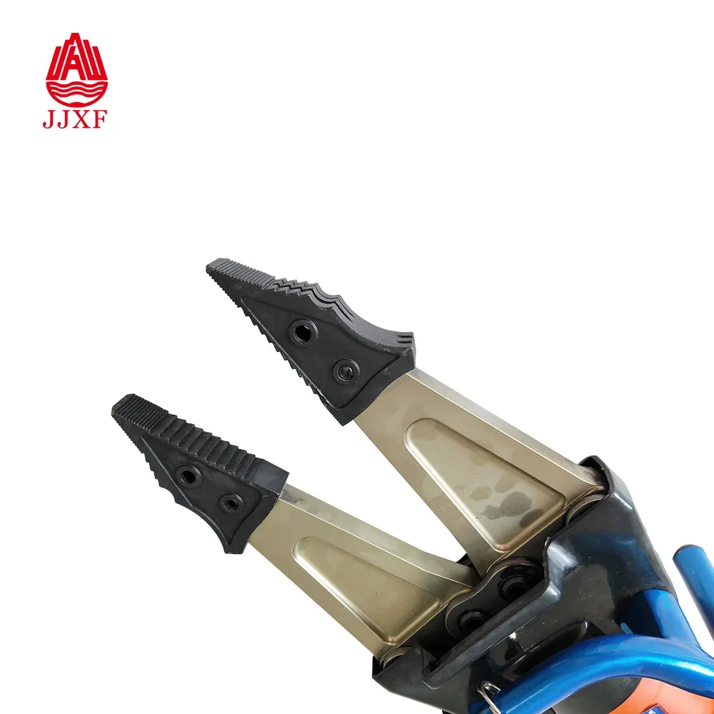 

Accident Rescue battery Power Tools electric Spreader Cutter