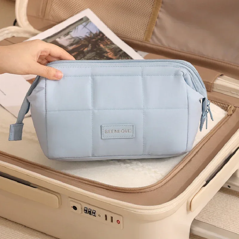 bolsa-de-maquiagem-portatil-de-alta-capacidade-e-alta-velocidade-necessaire-de-viagem-para-cosmeticos-organizador-de-batons-bolsa-de-higiene