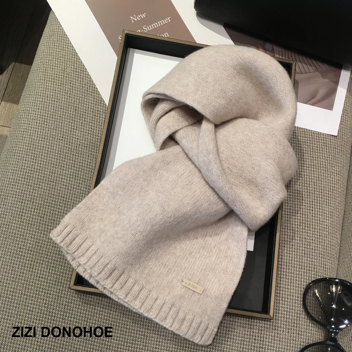 bufanda-de-lana-para-mujer-thi-calido-coreano-sle-versatil-color-puro-prendas-de-vestir-exteriores-de-invierno-diseno-simple-a-juego-casual-faion-accory