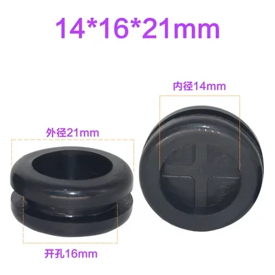 Slide image 8491efbc76324ec59be614485abafeb7