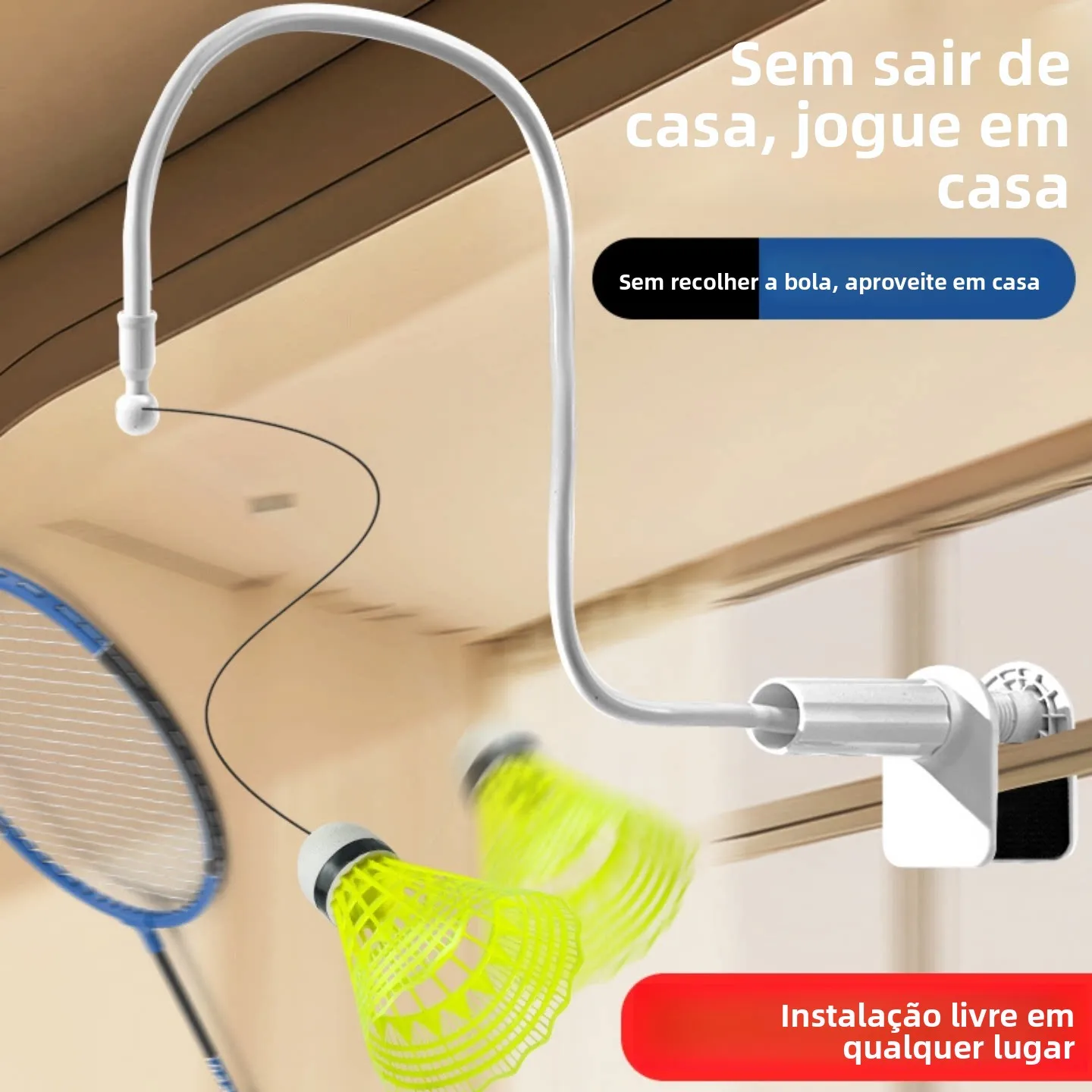 retornador-automatico-de-petecas-para-treino-de-badminton-com-clipe-para-uso-interno-treino-de-forca-infantil-para-lancam