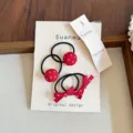 4pcs 2