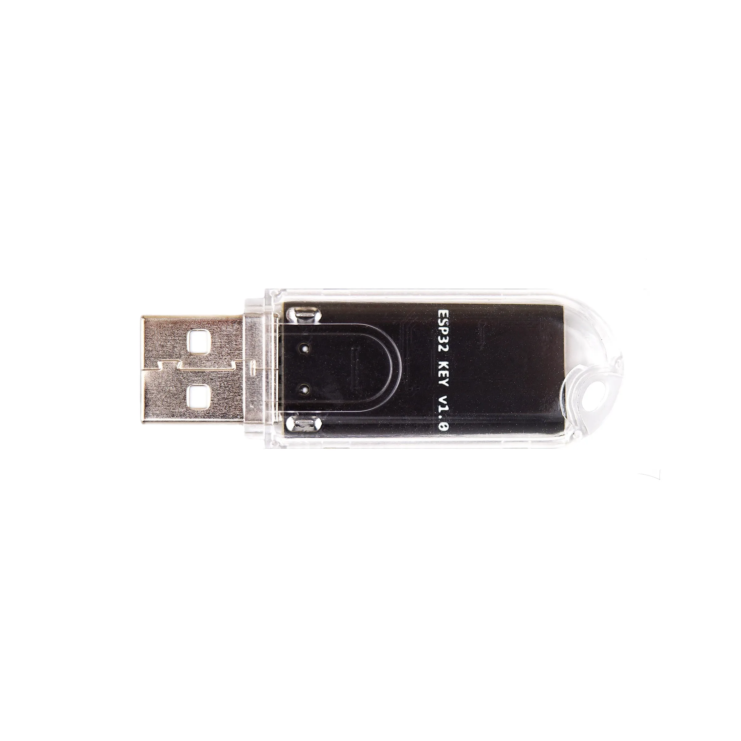 ESP32 USB Dongle Bluetooth ağ geçidi geliştirme kurulu