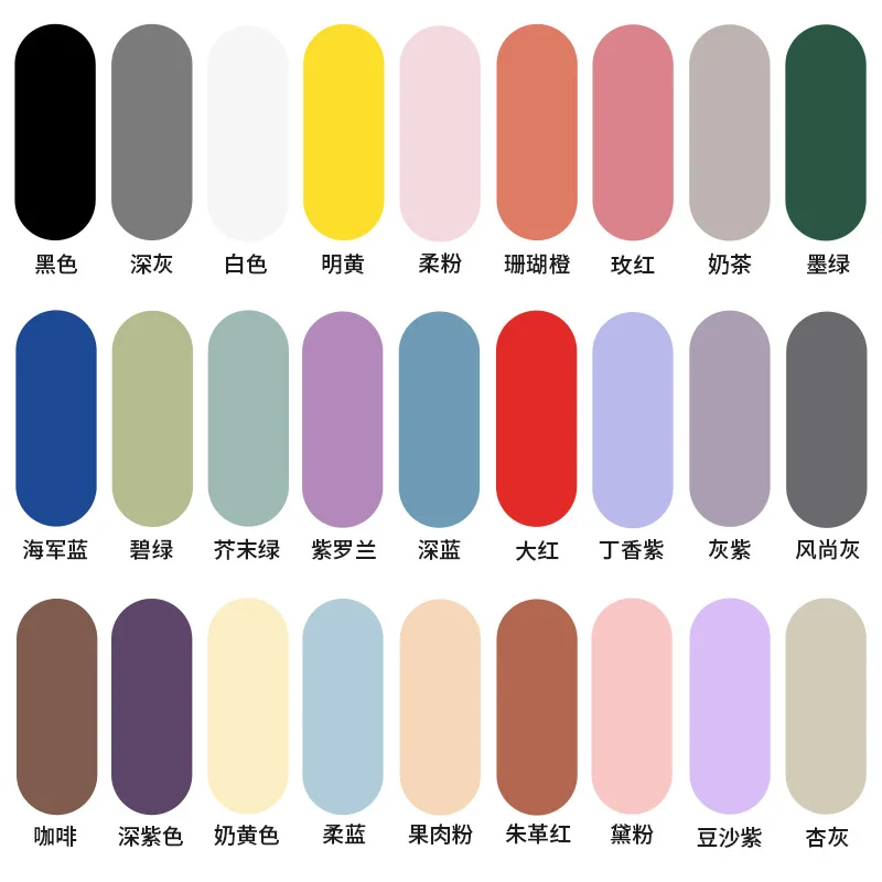 

Персонализированный фирменный черный экологически чистый коврик из искусственной кожи с принтом на заказ, натуральный резиновый студийный экологически чистый индивидуальный круглый коврик для йоги