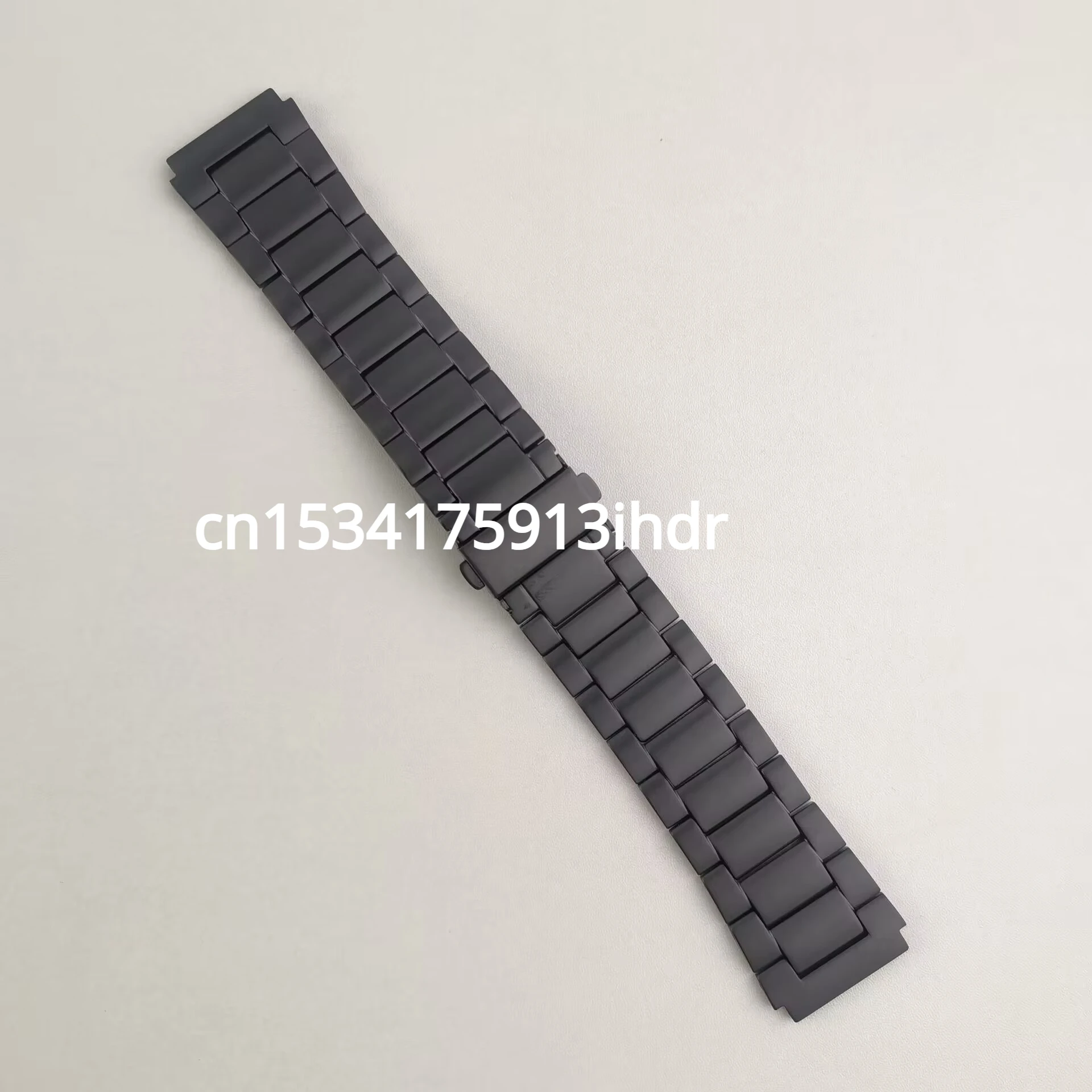 S5d57f9c8e0274afa89c6838c6639a